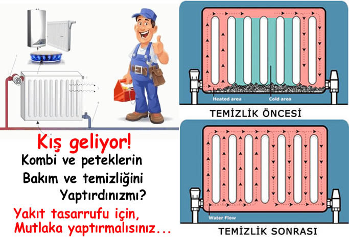Güzeloba  Petek Temizleme Fiyatları